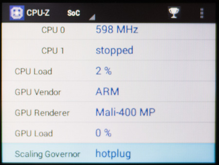 450x338  47 KB. Big one: 1500x1128  382 KB