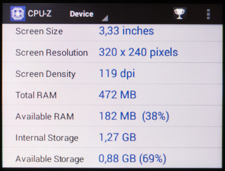 450x342  51 KB. Big one: 1500x1140  462 KB