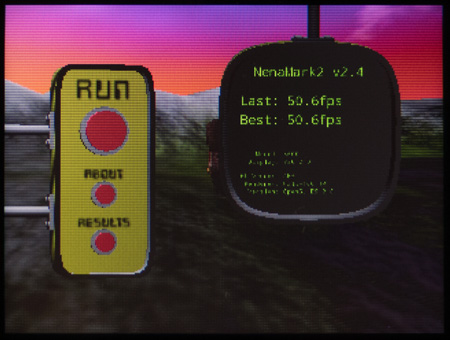 450x340  55 KB. Big one: 1500x1135  410 KB