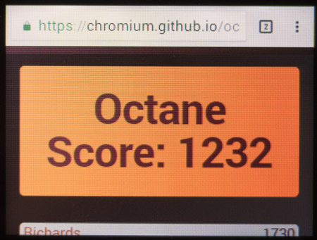 450x341  44 KB. Big one: 1500x1138  476 KB