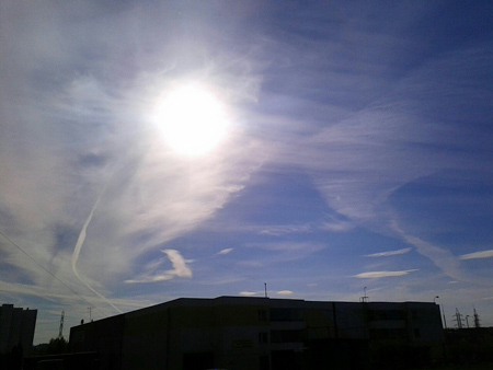 450x338  60 KB. Big one: 1280x960  228 KB