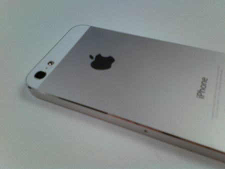 450x338  58 KB. Big one: 1280x960  258 KB