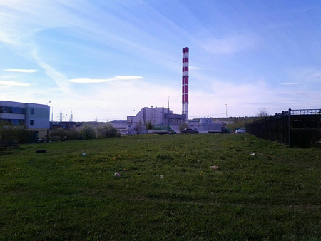 450x338  57 KB. Big one: 1280x960  389 KB