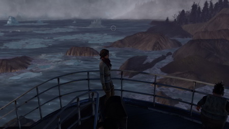 450x253  34 KB. Big one: 1920x1080  109 KB