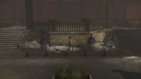 450x253  39 KB. Big one: 1920x1080  207 KB