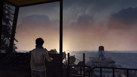 450x253  32 KB. Big one: 1920x1080  126 KB