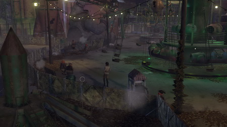 450x253  41 KB. Big one: 1920x1080  171 KB