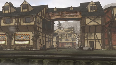 450x253  48 KB. Big one: 1920x1080  217 KB