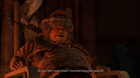 450x253  40 KB. Big one: 1920x1080  168 KB