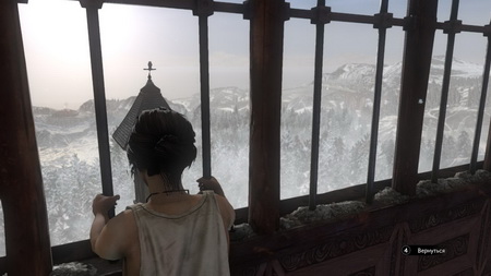 450x253  41 KB. Big one: 1920x1080  150 KB