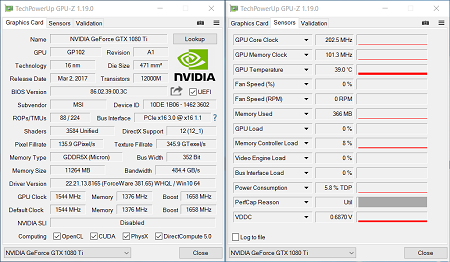 450x262  82 KB. Big one: 1026x599  63 KB