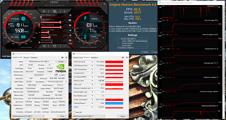 450x239  143 KB. Big one: 2016x1074  1104 KB