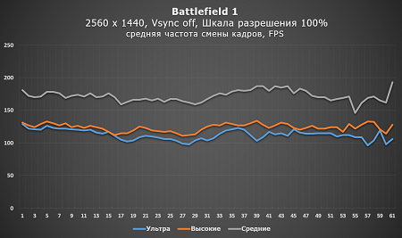 450x267  70 KB. Big one: 1120x667  163 KB