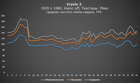 450x268  79 KB. Big one: 1119x667  276 KB