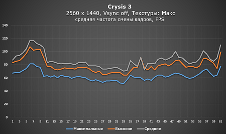 450x267  75 KB. Big one: 1120x666  180 KB