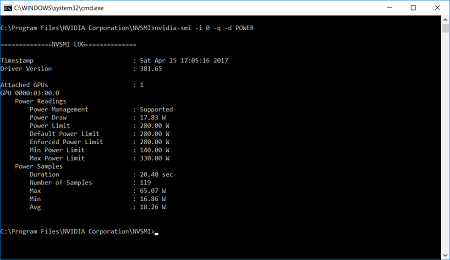 450x260  27 KB. Big one: 1103x639  24 KB
