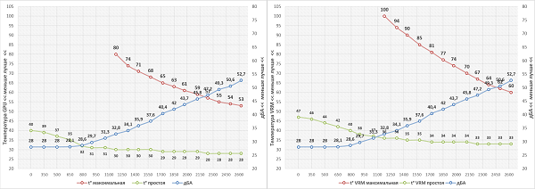 600x212  81 KB. Big one: 2200x778  242 KB