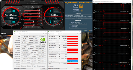 450x239  131 KB. Big one: 1992x1060  935 KB