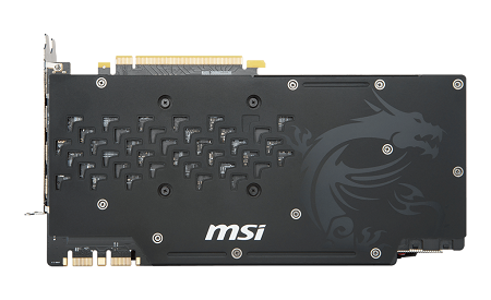 450x275  123 KB. Big one: 1024x575  521 KB