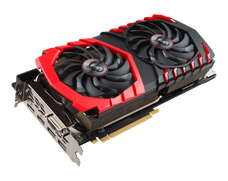 450x359  170 KB. Big one: 1024x819  724 KB