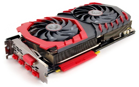 450x282  47 KB. Big one: 1500x941  326 KB