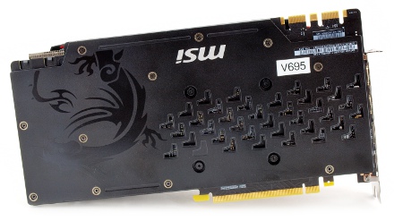 450x247  44 KB. Big one: 1500x823  392 KB