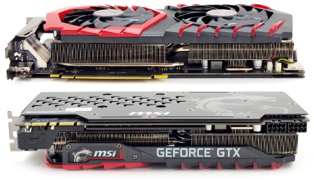 450x258  51 KB. Big one: 1500x860  442 KB