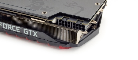 450x195  29 KB. Big one: 1500x649  234 KB