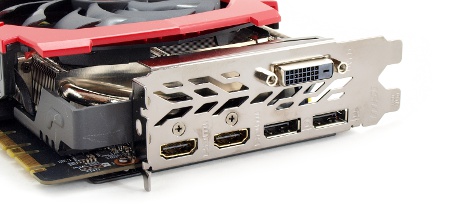 450x204  37 KB. Big one: 1500x681  287 KB