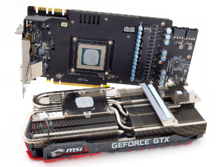 450x341  51 KB. Big one: 1500x1135  481 KB