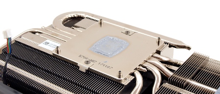 450x192  46 KB. Big one: 1500x640  317 KB