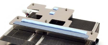 450x189  39 KB. Big one: 1500x630  245 KB