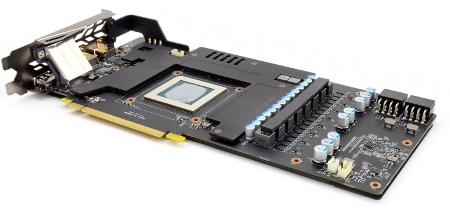 450x208  42 KB. Big one: 1500x694  235 KB