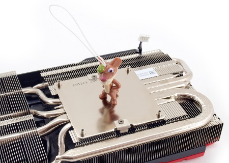 450x320  48 KB. Big one: 1500x1066  462 KB