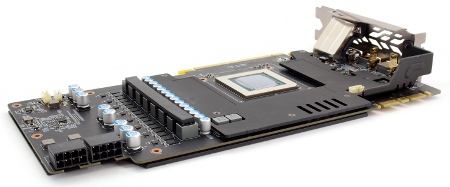 450x187  32 KB. Big one: 1500x623  189 KB