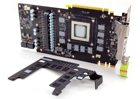 450x317  49 KB. Big one: 1500x1056  497 KB