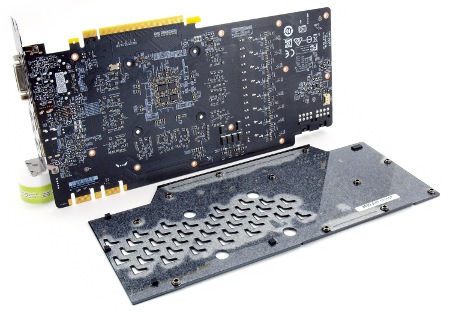 450x314  51 KB. Big one: 1500x1047  480 KB