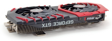 450x167  33 KB. Big one: 1500x558  210 KB