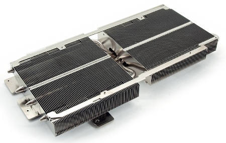 450x285  50 KB. Big one: 1500x951  456 KB