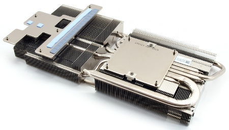 450x256  43 KB. Big one: 1500x852  326 KB