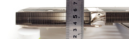 450x138  24 KB. Big one: 1500x460  196 KB