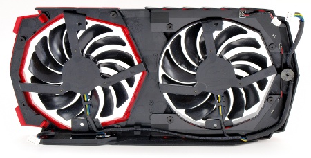 450x230  50 KB. Big one: 1500x768  393 KB