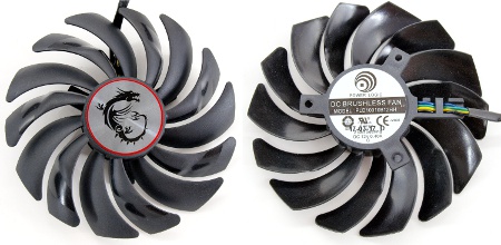 450x220  45 KB. Big one: 1500x733  389 KB