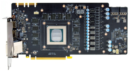 450x251  49 KB. Big one: 2000x1114  836 KB