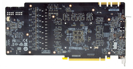 450x236  50 KB. Big one: 2000x1047  984 KB