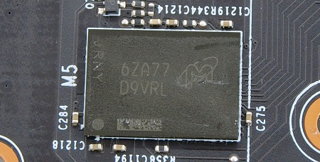 450x228  56 KB. Big one: 1332x676  405 KB