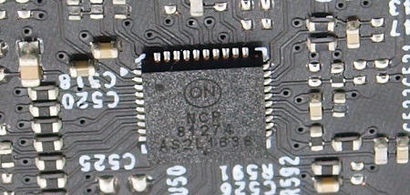 450x214  56 KB. Big one: 704x336  113 KB