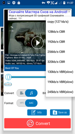 253x450  101 KB. Big one: 720x1280  329 KB