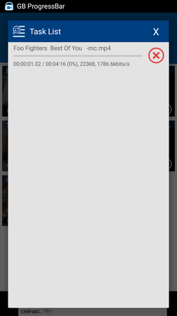 253x450  23 KB. Big one: 720x1280  61 KB