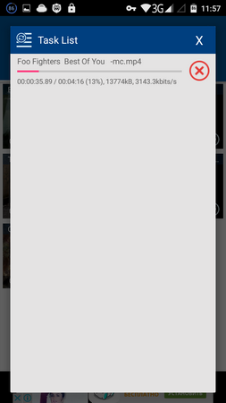 253x450  29 KB. Big one: 720x1280  76 KB
